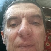  ,  , 43