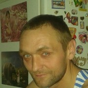  ,   , 42 ,   