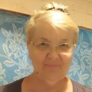  ,   , 70 ,   ,   , 