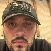 ���������� ���������, ���� ������� �����, 27 ���, ������������ ��� ������, ����� � ���������