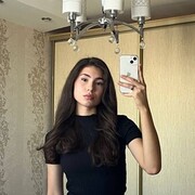 ���������� ���������, �����