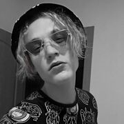 ���������� ���������, ���� ����� ����, 25 ���, ������������ ��� ������, ����� � ���������