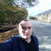 ���������� ����, ���� ������� Vegs, 41 ���, ������������ ��� ������, ����� � ���������, c�������� ���������