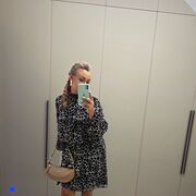  ,   , 45 ,  