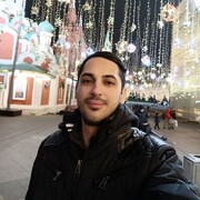  ,   Orxan, 29 ,   ,   , c 