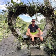  Blockhouse Bay,   Vance, 36 ,   ,   