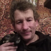  ,   , 44 ,   ,   , c , 