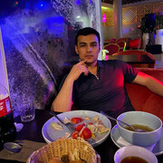  ,   LAZIZ, 35 ,   ,   , c , 