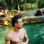  ,   , 28 ,   ,   