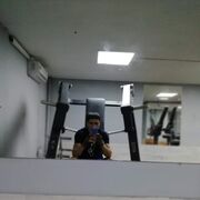  ,   , 40 ,   ,   , c , 