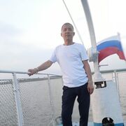  ,   , 55 ,   ,   