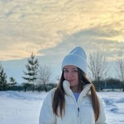 ���������� ������, ���� ������� �������, 23 ����, ������������ ��� ������, ����� � ���������