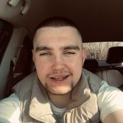 ���������� ������������, ���� ����� ������, 25 ���, ������������ ��� ������, ����� � ���������