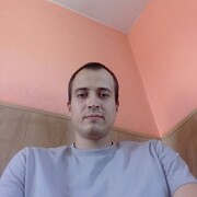 ���������� �����, ���� ������� �����, 32 ����, ������������ ��� ������, ����� � ���������