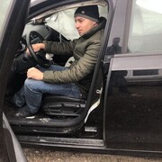  ,   Lev, 44 ,   ,   