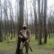  ,   , 30 ,   ,   , 