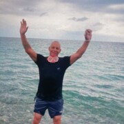  -,   Montecchi, 49 ,     , c , 