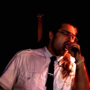 ���������� �����-���������, ���� ������� ����, 32 ����, ������������ ��� ������, ����� � ���������, c�������� ���������, ���������