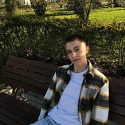 ���������� ������, ���� ����� �������, 24 ����, ������������ ��� ������, ����� � ���������