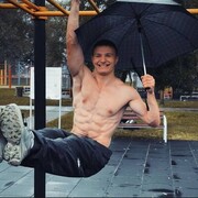 ���������� �����, ���� ����� Artur, 25 ���, ������������ ��� ����� � ���������, c�������� ���������