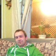 ���������� �����, ���� ������� ���������, 35 ���, ������������ ��� ������, ����� � ���������, c�������� ���������