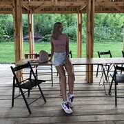  ,   , 36 ,   ,   
