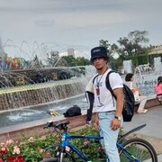 ���������� ������, ���� ����� ���, 25 ���, ������������ ��� ������, ����� � ���������