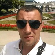  ,   Dmitry, 40 ,   ,   