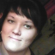  ,   , 41 ,     , c 