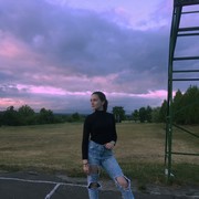  ,   , 24 ,   ,   , c 