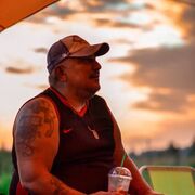 ���������� �����-���������, ���� ������� �����, 53 ����, ������������ ��� ������, ����� � ���������