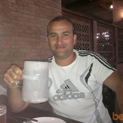 ���������� ����, ���� ������� Araz, 49 ���, ������������ ��� ������