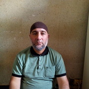  ,   , 59 ,   ,   , c 