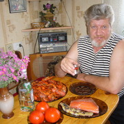  ,   , 65 ,   