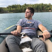  ,   Roman, 23 ,   ,   