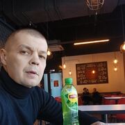  ,   , 45 ,   ,   