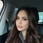 ���������� ������, ����