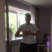 ���������� �����������, ���� ������� ������, 33 ����, ������������ ��� ����� � ���������, c�������� ���������