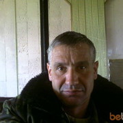  ,  leonid, 61