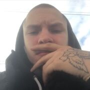 ���������� ������, ���� ����� Danila, 21 ���, ������������ ��� ������, ����� � ���������