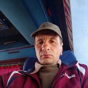  ,  Veaceslav, 45