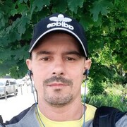  ,   , 44 ,   ,   , c , 