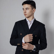 ,   Leo, 20 ,   ,   