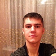  ,  Igor, 27