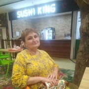  ,   , 55 ,   ,   