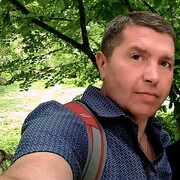 ���������� ����, ���� ������� ����, 45 ���, ������������ ��� ������, ���������