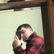  ,   , 29 ,   ,   