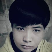 ���������� �������, ���� ������� Jahit, 33 ����, ������������ ��� ������, ����� � ���������, c�������� ���������