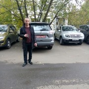 ���������� �����, ���� ������� ������, 37 ���, ������������ ��� ������, ����� � ���������, c�������� ���������