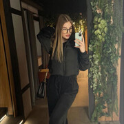 ���������� ������, ���� ������� �������, 26 ���, ������������ ��� ������, ����� � ���������